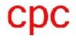 _(ti)CPC(do)܉