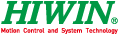 _(ti)yֱ(xin)(do)܉
