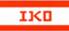 ձIKOS