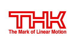ձTHKֱ(xin)(do)܉