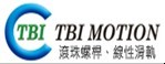 _(ti)TBILz